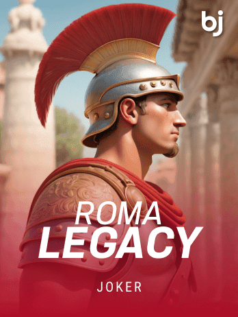 Roma Legacypng icon