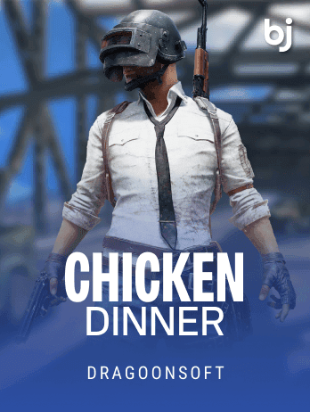 Chicken Dinnerpng icon