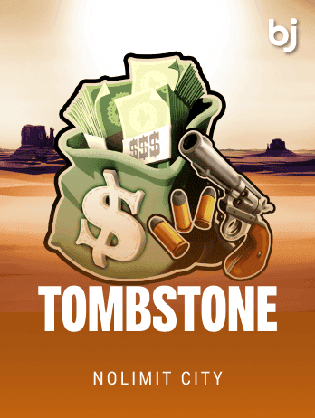 Tombstonepng icon