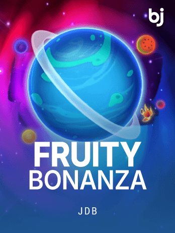Fruity Bonanzapng icon