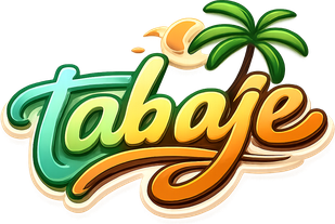 tabajelogin.com Logo